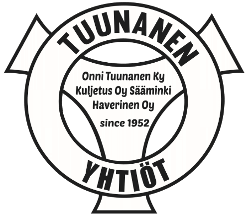 Tuunanen-yhtiot-Kuljetus-Oy-Saaminki_logo_500px