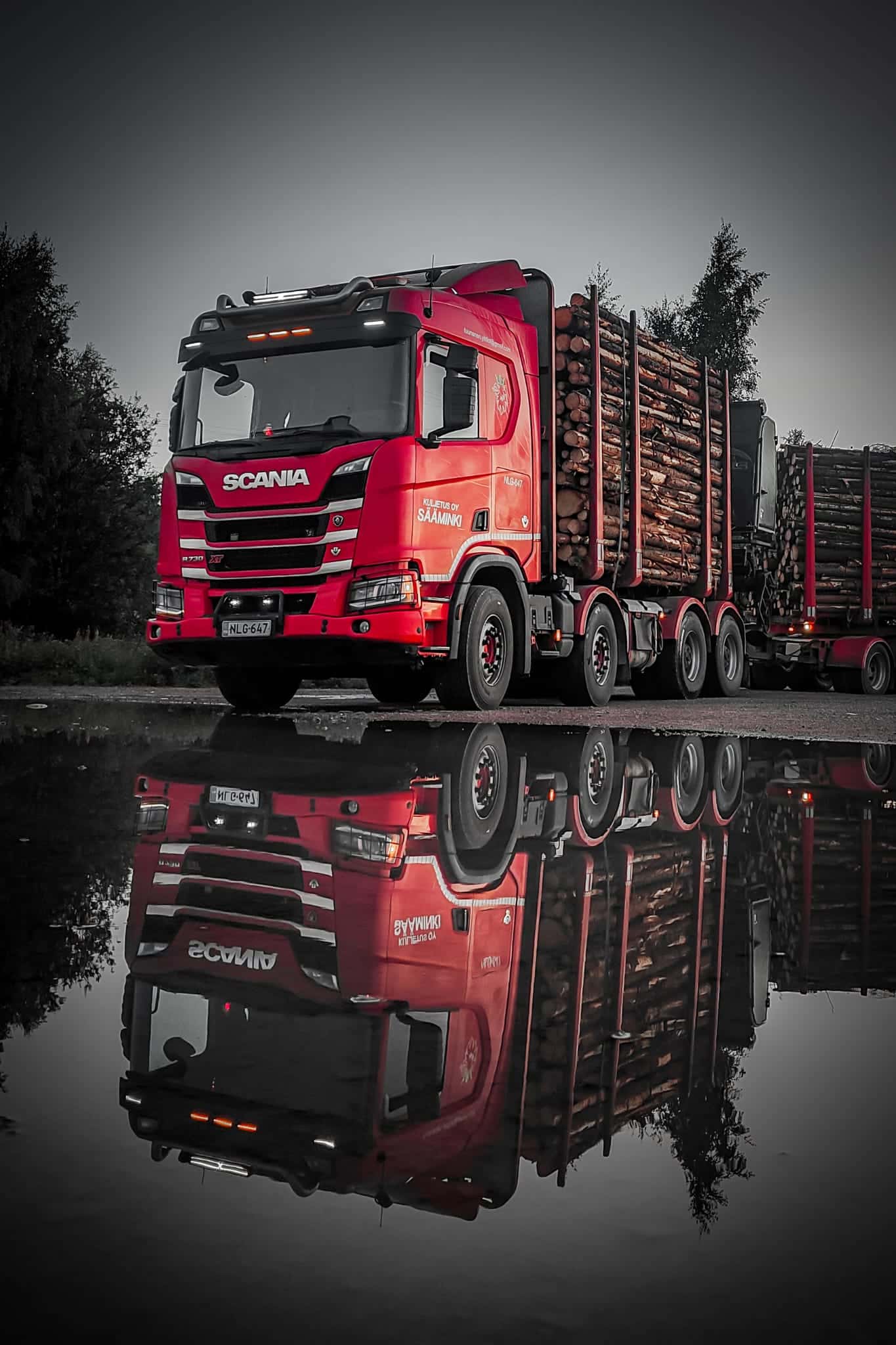 puunkuljetus-tuunanen-scania-r730